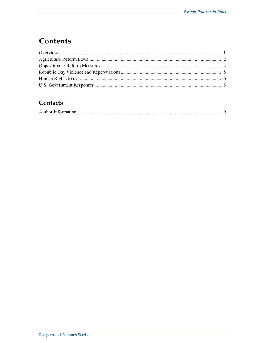 [20210301]R46713_印度农民抗议.pdf_第3页