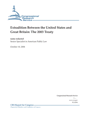 [20061010]RL32096_美国和英国之间的引渡：2003年条约.pdf