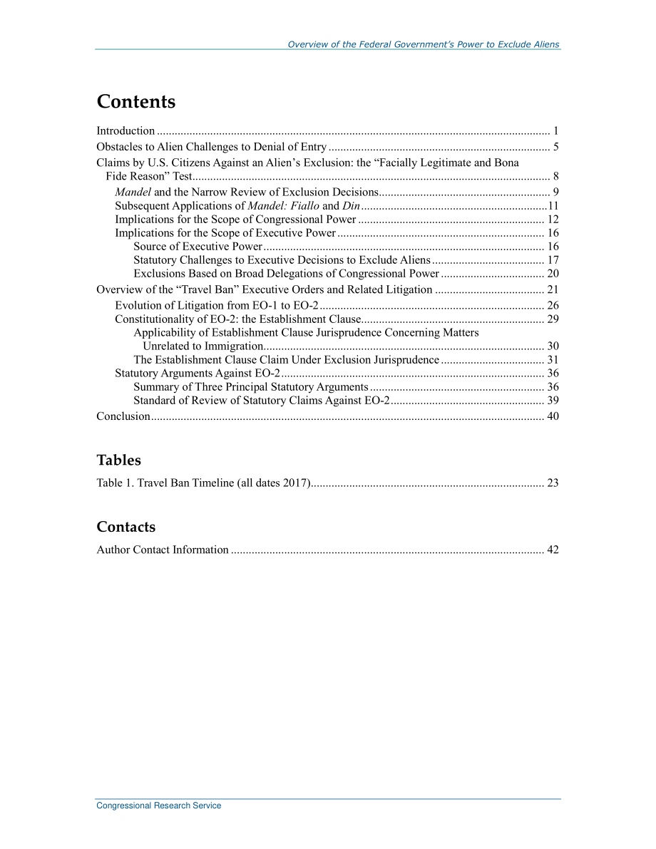 [20170927]R44969_联邦政府排除外国人的权力概述.pdf_第3页