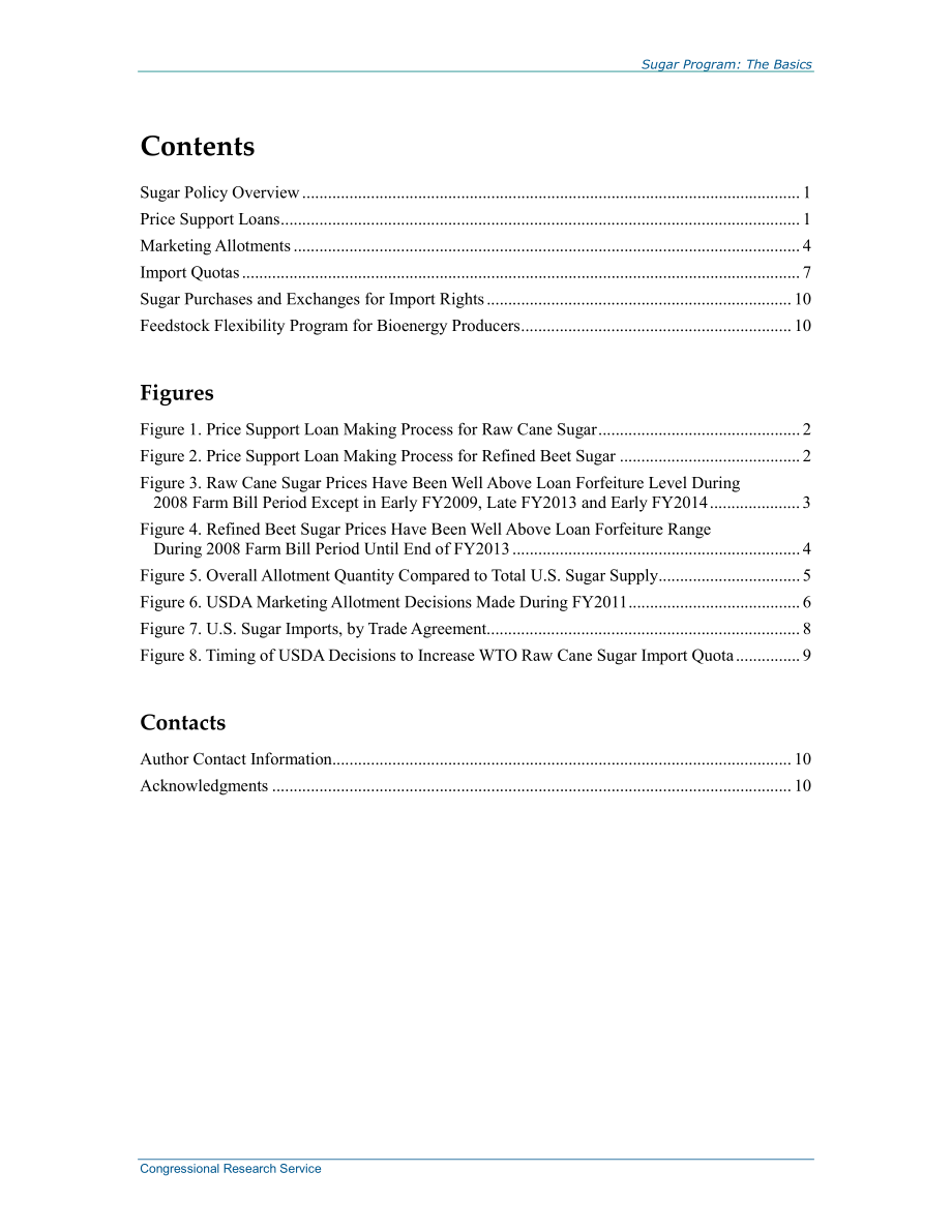 [20140401]R42535_糖类计划：基础知识.pdf_第2页