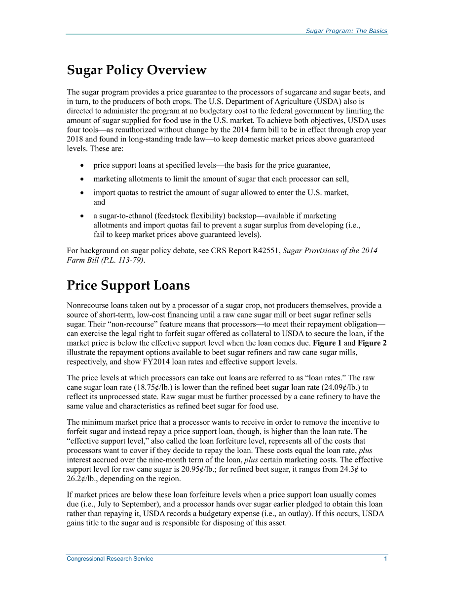 [20140401]R42535_糖类计划：基础知识.pdf_第3页