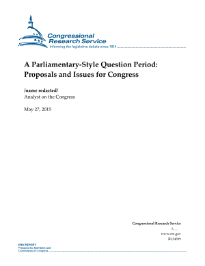 [20150527]RL34599_议会式提问时间：提交国会的提案和问题.pdf
