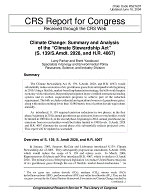 [20040616]RS21637_气候变化：《气候管理法案》（S.139S.Amdt.2028年和H.R.4067).pdf