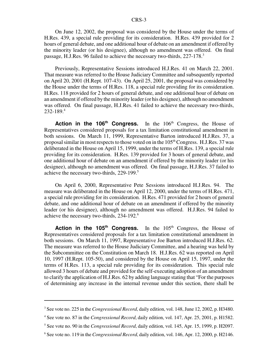 [20030715]98-368GOV_税收限制宪法修正案：关于超级多数要求的问题和选择.pdf_第3页