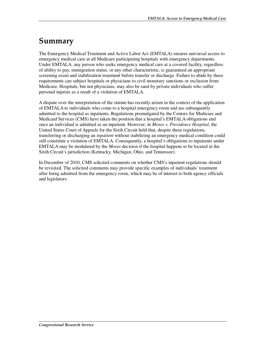 [20101228]RS22738_埃姆塔拉：获得紧急医疗护理.pdf_第2页