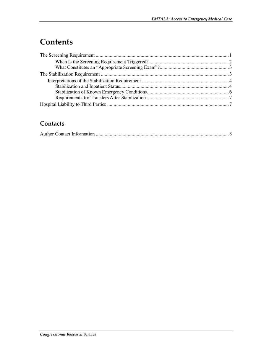 [20101228]RS22738_埃姆塔拉：获得紧急医疗护理.pdf_第3页