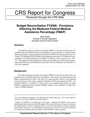 [20060328]RS22333_2006财年预算调整：影响医疗补助联邦医疗援助百分比（FMAP）的规定.pdf