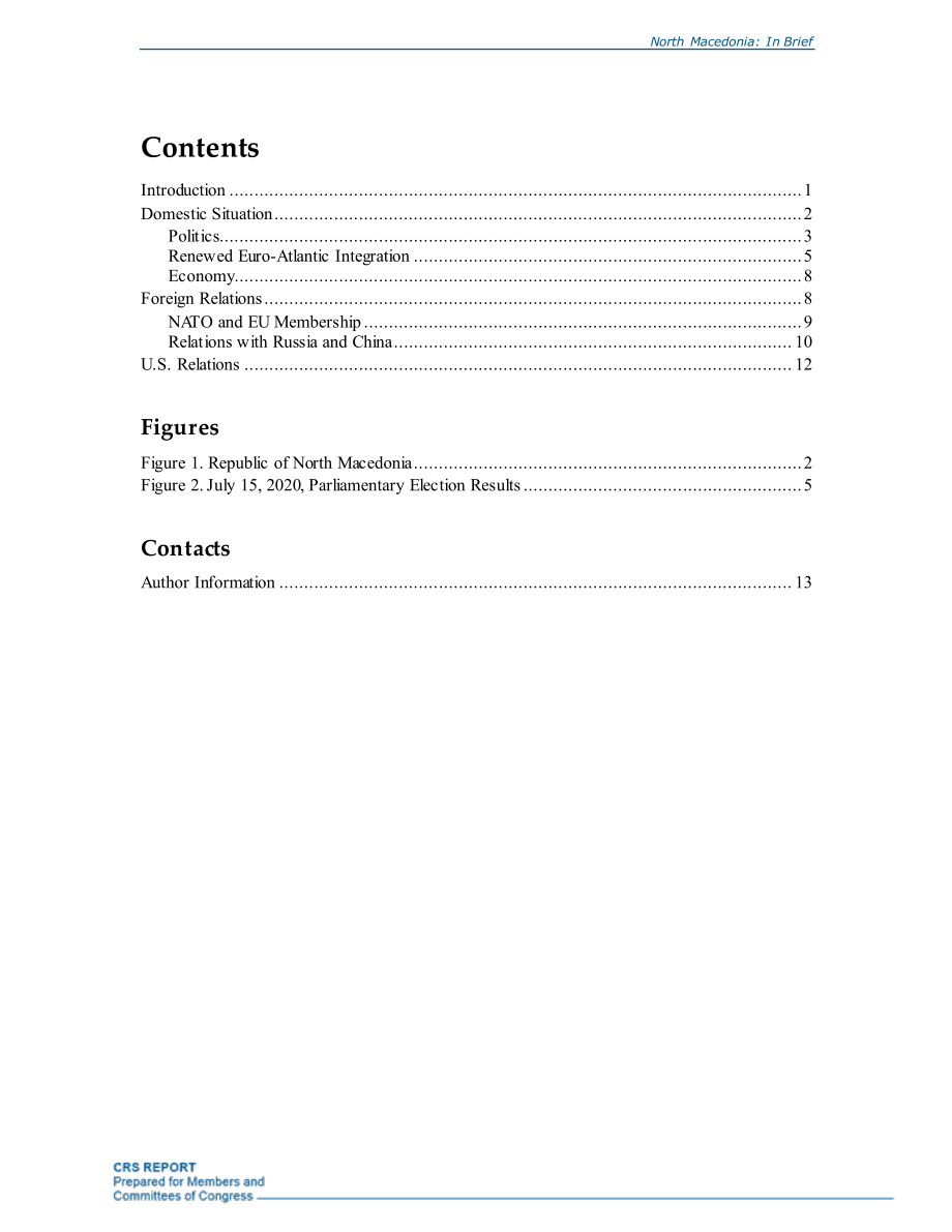 [20200909]R45739_马其顿北部：简言之.pdf_第2页