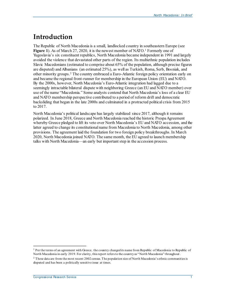 [20200909]R45739_马其顿北部：简言之.pdf_第3页