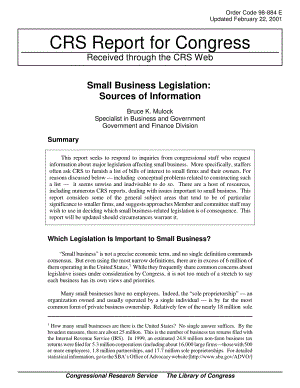 [20010222]98-884_小企业立法：信息来源.pdf