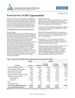 [20211116]IF11974_林业局：2022财年拨款.pdf