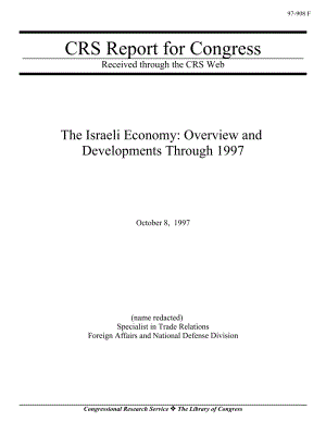 [19971008]97-908_以色列经济：1997年的概况和发展.pdf