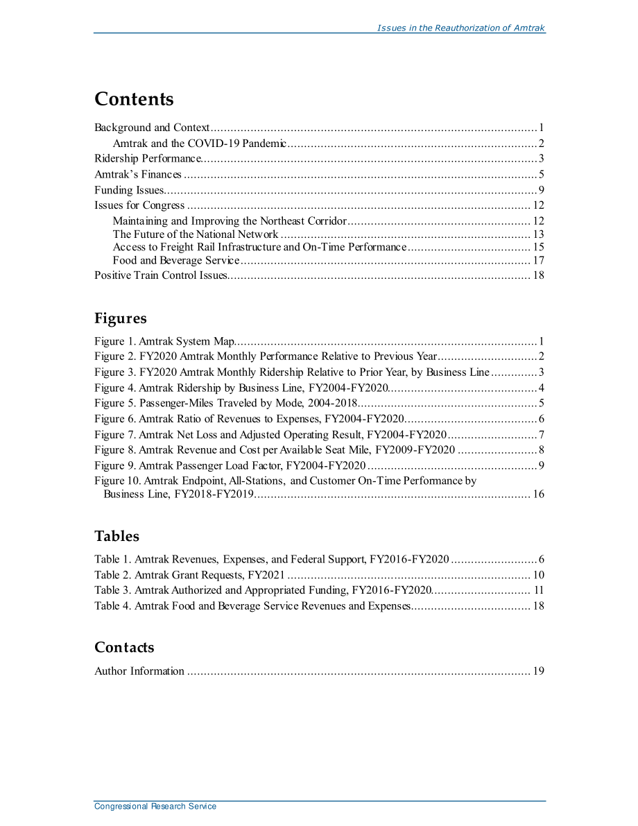 [20210105]R45942_美铁再授权中的问题.pdf_第3页