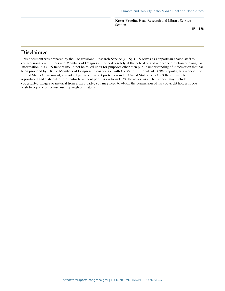 [20220112]IF11878_中东和北非的气候与安全.pdf_第3页