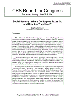 [20030908]94-593EPW_社会保障：盈余税到哪里去了？如何使用？.pdf