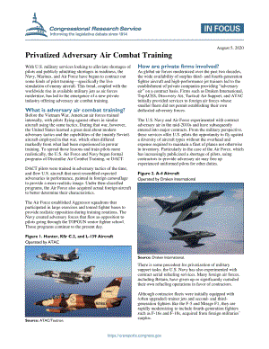 [20200805]IF11612_私有化敌方空战训练.pdf