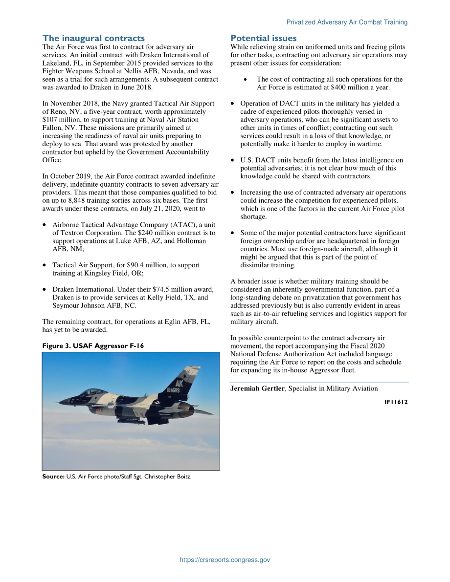 [20200805]IF11612_私有化敌方空战训练.pdf_第2页