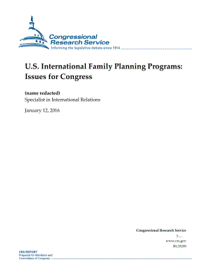 [20160112]RL33250_美国国际计划生育项目：国会议题.pdf