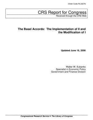 [20060616]RL33278_巴塞尔协议：II的实施和I的修改.pdf
