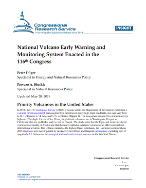 [20190528]IN10898_第116届国会颁布的国家火山预警和监测系统.pdf