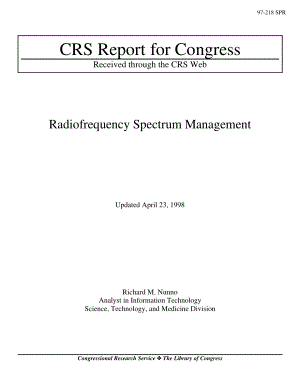 [19980423]97-218SPR_射频频谱管理.pdf