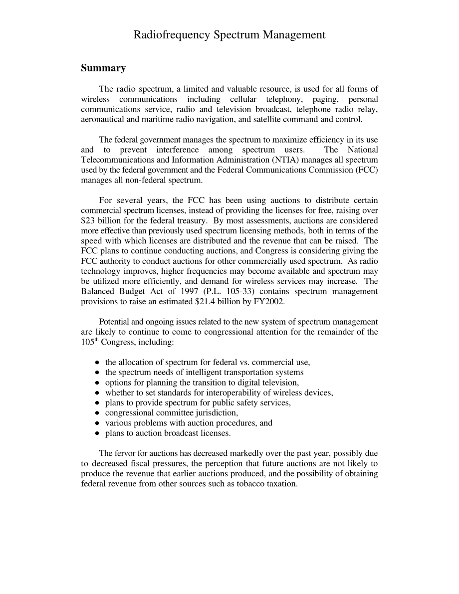 [19980423]97-218SPR_射频频谱管理.pdf_第3页