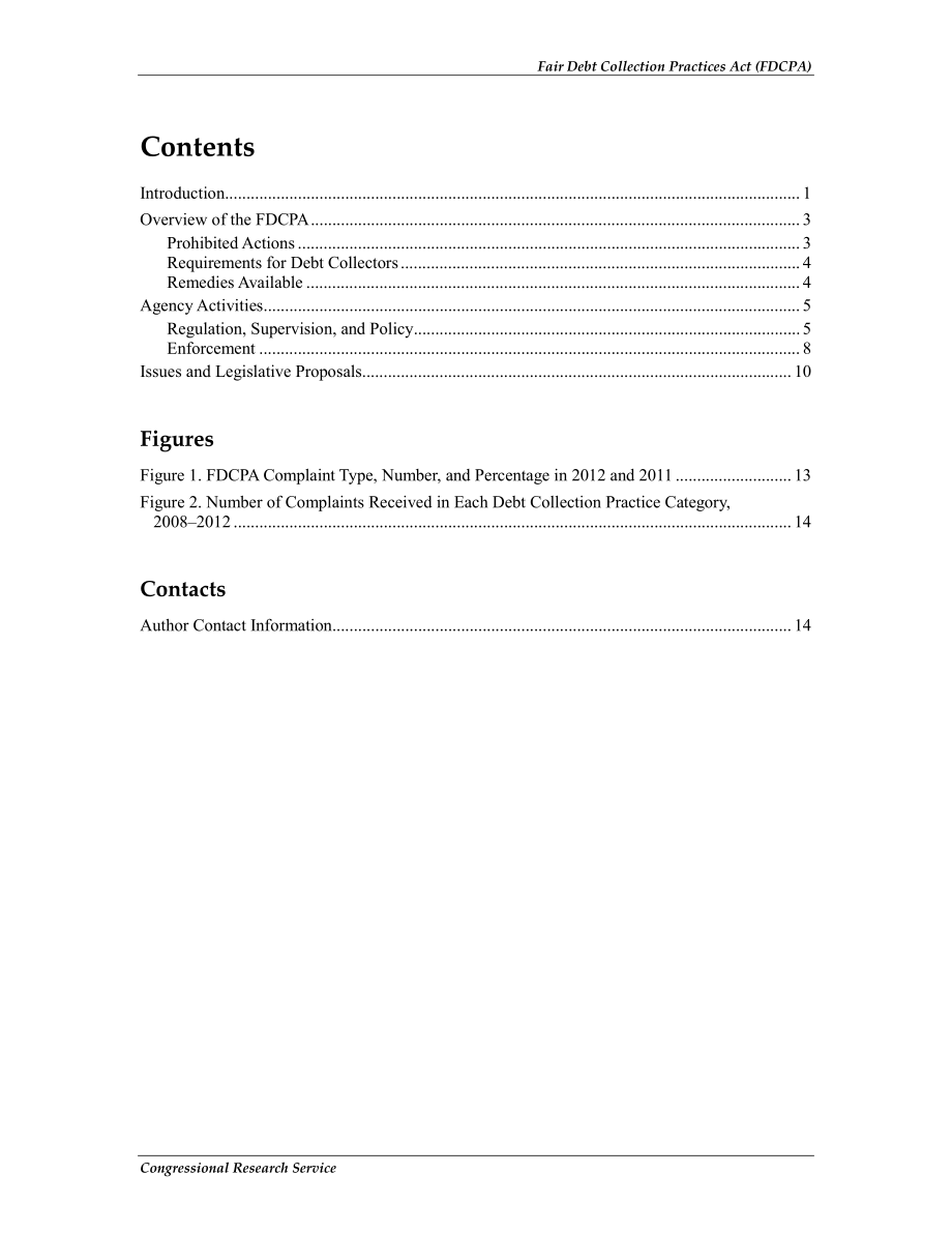 [20130411]R43041_《公平收债实践法》（FDCPA）.pdf_第3页