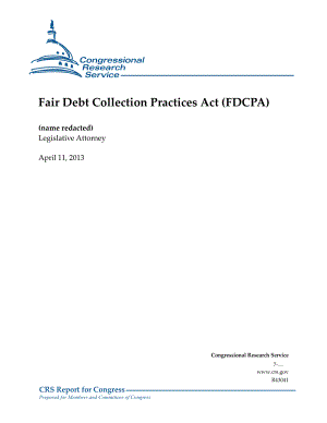 [20130411]R43041_《公平收债实践法》（FDCPA）.pdf