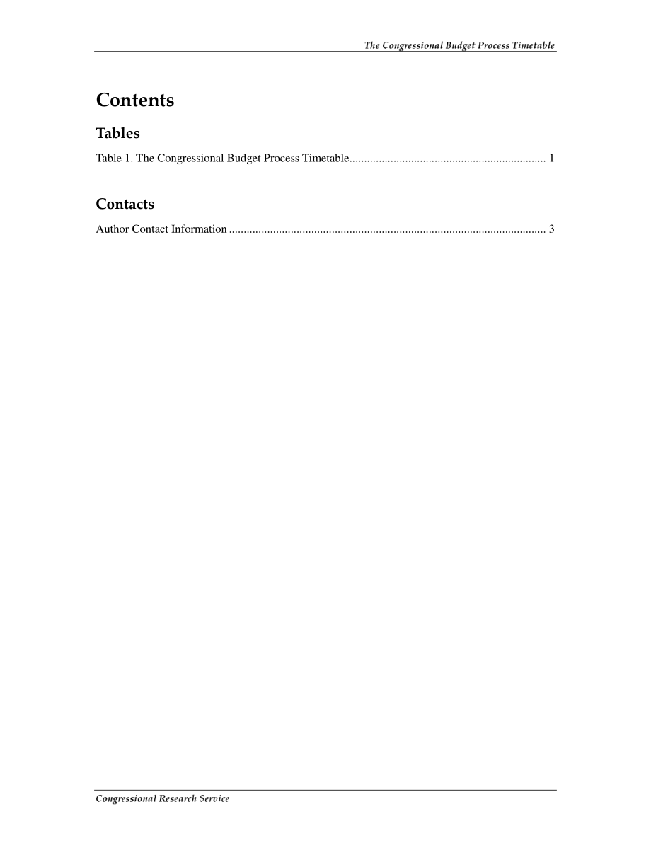 [20080320]98-472_国会预算程序时间表.pdf_第3页