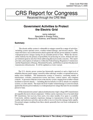 [20050204]RS21958_政府保护电网的活动.pdf