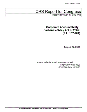 [20020827]RL31554_公司责任：2002年萨班斯-奥克斯利法案：（P.L107-204).pdf