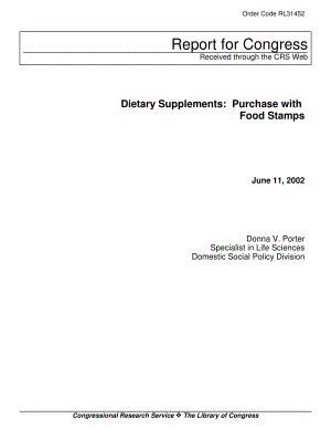 [20020611]RL31452_膳食补充剂：用粮票购买.pdf