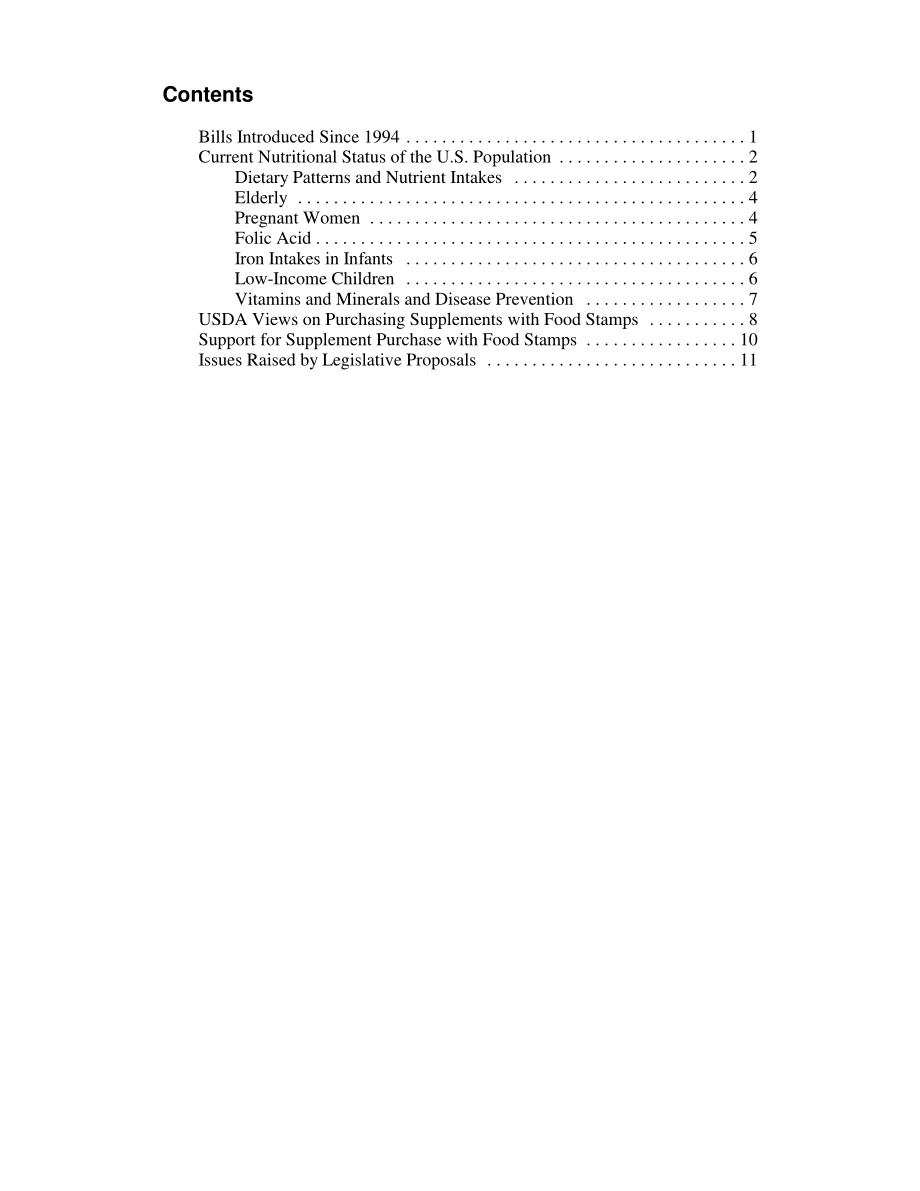 [20020611]RL31452_膳食补充剂：用粮票购买.pdf_第3页