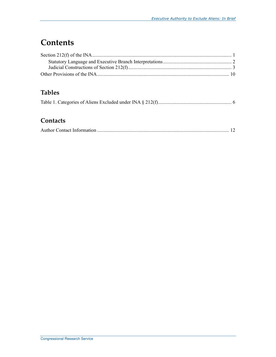 [20170123]R44743_排除外国人的行政权力：简言之.pdf_第3页