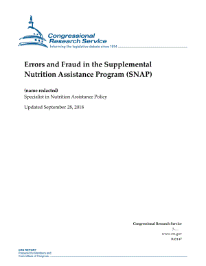[20180928]R45147_补充营养援助计划（SNAP）中的错误和欺诈.pdf