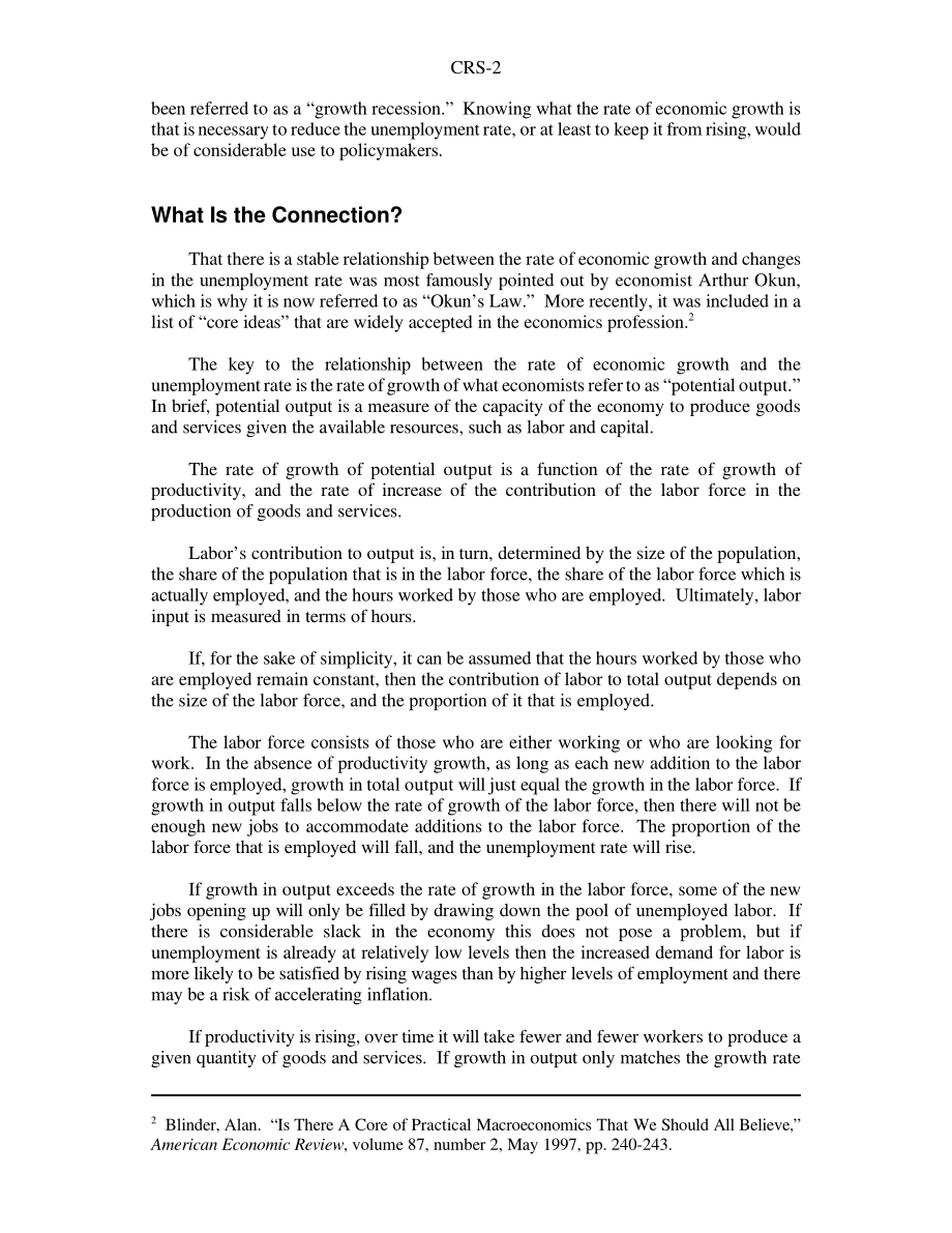 [20020205]RS21139_失业与经济增长.pdf_第2页