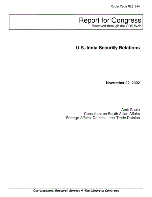 [20021122]RL31644_美印安全关系.pdf
