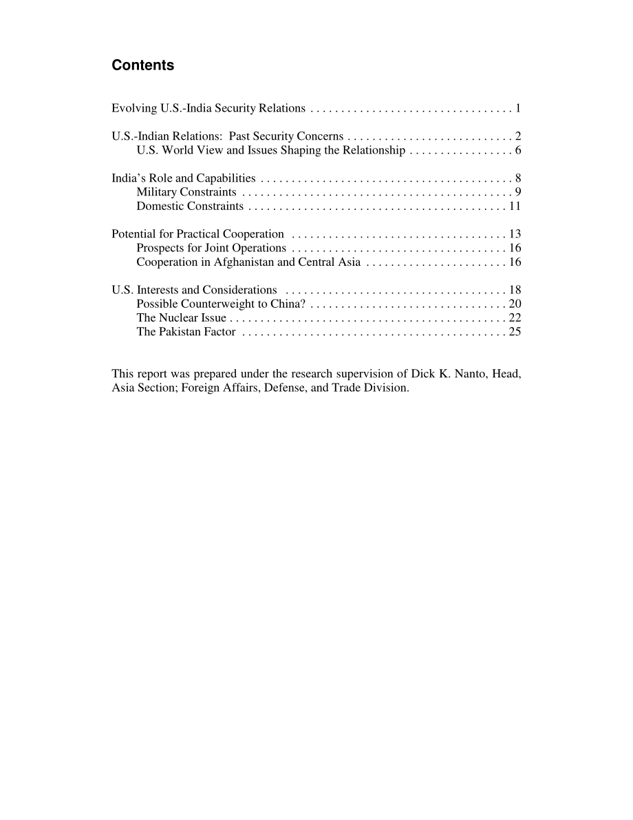 [20021122]RL31644_美印安全关系.pdf_第3页