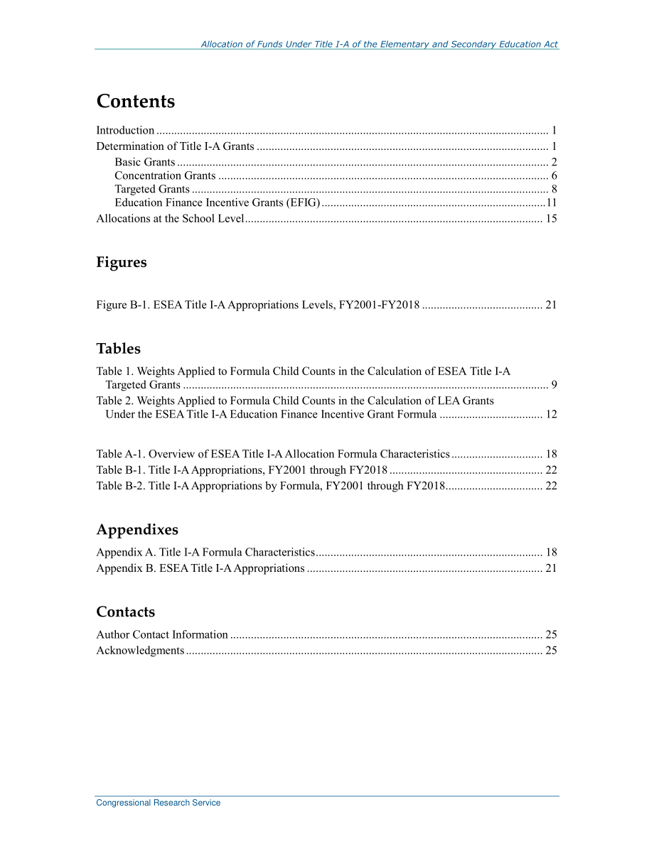 [20180917]R44461_《中小学教育法》标题I-A下的资金分配.pdf_第3页