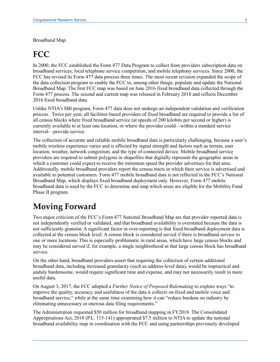 [20180703]IN10925_宽带数据和地图.pdf_第2页