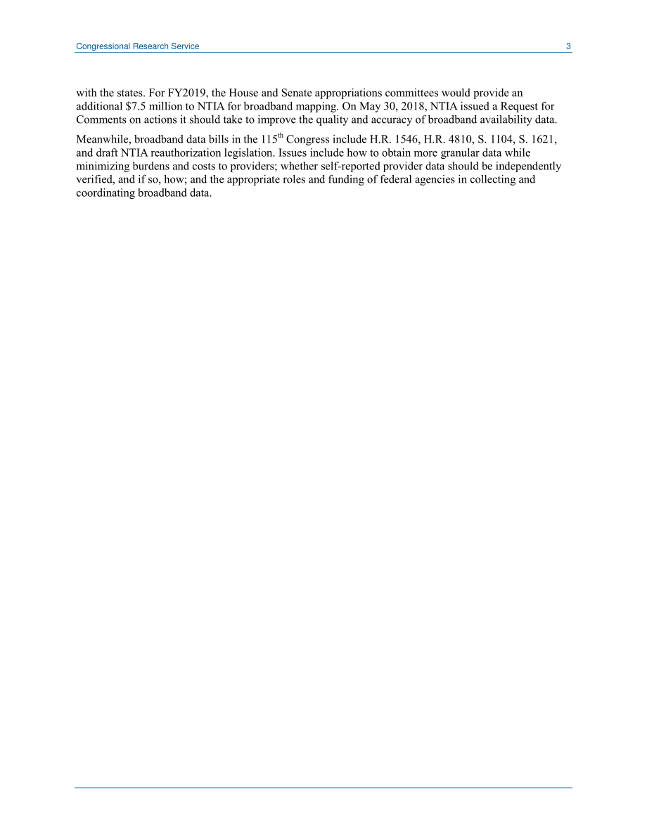 [20180703]IN10925_宽带数据和地图.pdf_第3页