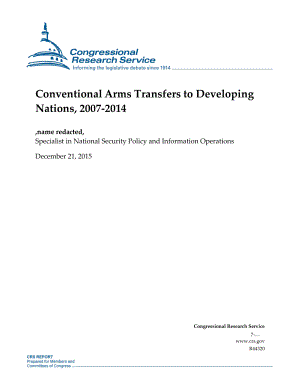 [20151221]R44320_2007-2014年向发展中国家转让常规武器.pdf