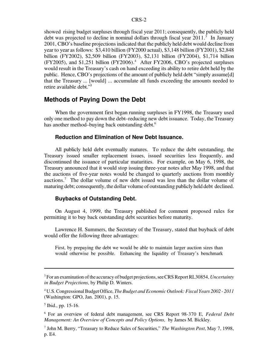 [20020201]RS20302_偿还联邦债务：方法探讨.pdf_第2页