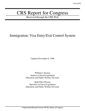 [19981109]98-89EPW_移民：签证出入境控制系统.pdf