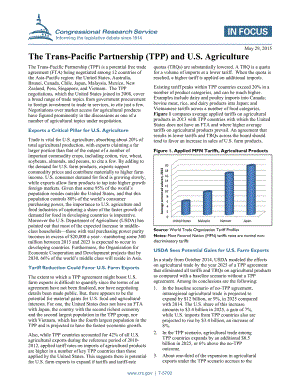 [20150529]IF10233_跨太平洋伙伴关系（TPP）与美国农业.pdf