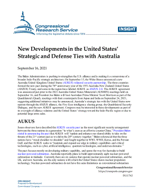 [20210916]IN11762_美国与澳大利亚战略和国防关系的新发展.pdf