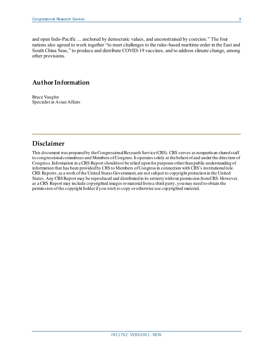 [20210916]IN11762_美国与澳大利亚战略和国防关系的新发展.pdf_第3页