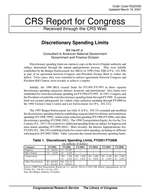 [20010319]RS20008_可自由支配支出限额.pdf