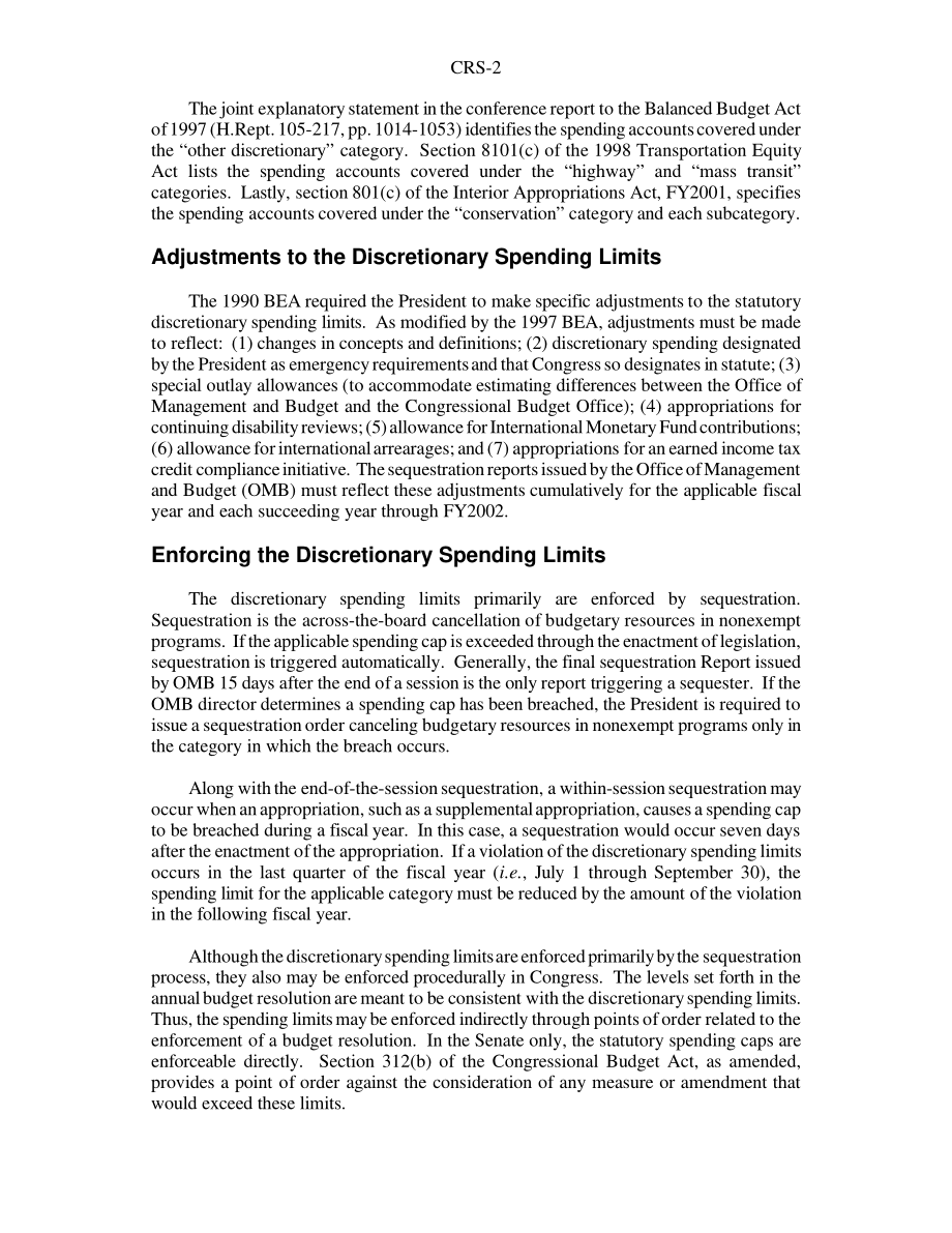 [20010319]RS20008_可自由支配支出限额.pdf_第2页