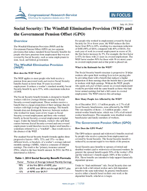 [20140710]IF00035_社会保障：意外收入消除准备金（WEP）和政府养老金抵消（GPO）.pdf